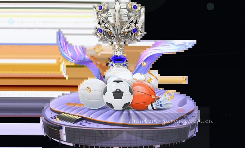 NBA赛场实时得分 体育数据精准推送