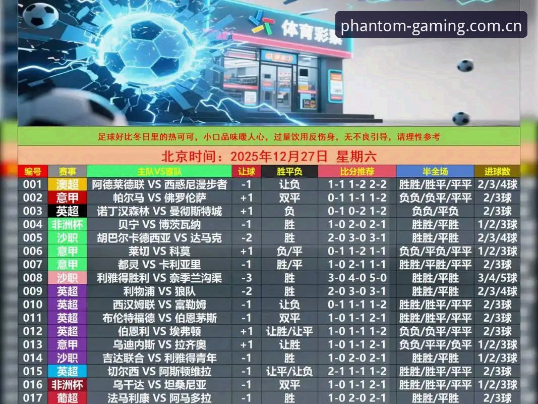 幻影体育平台实时足球赔率实用攻略：从下载到看盘的必备知识